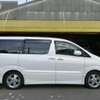 toyota alphard 2007 180830115849 image 8