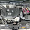 mazda demio 2014 CFJ1706418 image 18