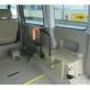 subaru dias-wagon 2011 CFJ1863272 image 19