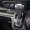 honda n-wgn 2019 -HONDA--N WGN 6BA-JH3--JH3-2000599---HONDA--N WGN 6BA-JH3--JH3-2000599- image 20