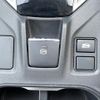 subaru impreza-wagon 2017 -SUBARU--Impreza Wagon DBA-GT7--GT7-014193---SUBARU--Impreza Wagon DBA-GT7--GT7-014193- image 12