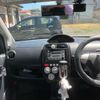 nissan otti 2007 CFJ1554043 image 21