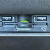 suzuki swift 2022 CFJ1494377 image 12