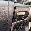 toyota land-cruiser-prado 2020 CFJ1592528 image 8