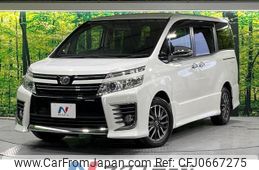 toyota voxy 2015 -TOYOTA--Voxy DBA-ZRR80W--ZRR80-0179782---TOYOTA--Voxy DBA-ZRR80W--ZRR80-0179782-