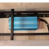 toyota hiace-van 2016 CFJ1584532 image 19