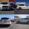 subaru levorg 2015 -SUBARU--Levorg DBA-VM4--VM4-036042---SUBARU--Levorg DBA-VM4--VM4-036042- image 4