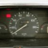 honda acty-truck 1995 CFJ9913618 image 14
