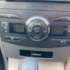 toyota corolla-fielder 2010 CFJ1676764 image 22