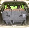 toyota estima 2018 quick_quick_ACR50W_ACR50-7163661 image 11