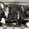 mitsubishi pajero-mini 2002 CFJ3026151 image 8