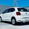 volkswagen polo 2017 -VOLKSWAGEN--VW Polo DBA-6RCJZ--WVWZZZ6RZHU094082---VOLKSWAGEN--VW Polo DBA-6RCJZ--WVWZZZ6RZHU094082- image 11