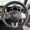 honda n-box 2015 -HONDA--N BOX DBA-JF1--JF1-1659506---HONDA--N BOX DBA-JF1--JF1-1659506- image 8