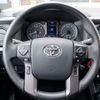 toyota tacoma 2020 -OTHER IMPORTED--Tacoma--ｸﾆ01141037---OTHER IMPORTED--Tacoma--ｸﾆ01141037- image 13