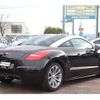 peugeot rcz 2014 -PEUGEOT--Peugeot RCZ ABA-T7R5F02--VF34J5FVAEP004223---PEUGEOT--Peugeot RCZ ABA-T7R5F02--VF34J5FVAEP004223- image 3