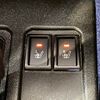 suzuki jimny 2020 -SUZUKI--Jimny 3BA-JB64W--JB64W-175412---SUZUKI--Jimny 3BA-JB64W--JB64W-175412- image 8