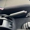 suzuki jimny-sierra 2022 quick_quick_3BA-JB74W_JB74W-173292 image 20