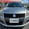 suzuki swift 2012 -SUZUKI--Swift CBA-ZC32S--ZC32S-103999---SUZUKI--Swift CBA-ZC32S--ZC32S-103999- image 9