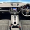 porsche macan 2019 -PORSCHE--Porsche Macan ABA-J1H1--WP1ZZZ95ZJLB14867---PORSCHE--Porsche Macan ABA-J1H1--WP1ZZZ95ZJLB14867- image 2