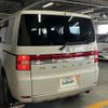 mitsubishi delica-d5 2011 -MITSUBISHI--Delica D5 DBA-CV5W--CV5W-0605353---MITSUBISHI--Delica D5 DBA-CV5W--CV5W-0605353- image 15