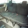 nissan serena 2016 -NISSAN 【名変中 】--Serena GC27--006230---NISSAN 【名変中 】--Serena GC27--006230- image 11