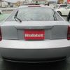 toyota celica 2005 CFJ5999936 image 5
