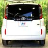 toyota sienta 2023 -TOYOTA 【名変中 】--Sienta MXPL10G--1027997---TOYOTA 【名変中 】--Sienta MXPL10G--1027997- image 26