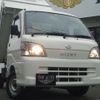 daihatsu hijet-truck 2012 quick_quick_EBD-S211P_S211P-0180578 image 1