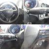 honda fit-shuttle-hybrid 2011 CFJ1553402 image 11