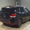 subaru forester 2019 CFJ1777142 image 2