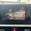 daihatsu rocky 2019 CFJ1608712 image 19