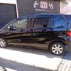 honda freed 2010 -HONDA--Freed DBA-GB3--GB3-1160395---HONDA--Freed DBA-GB3--GB3-1160395- image 14