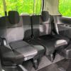 nissan serena 2019 CFJ1513586 image 10