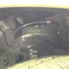 toyota noah 2024 CFJ1527854 image 20