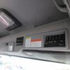 isuzu giga 2014 GOO_NET_EXCHANGE_0505029A30250521W002 image 26