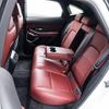 jaguar e-pace 2024 CFJ1527286 image 66