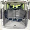 nissan serena 2023 quick_quick_FNC28_FNC28-003733 image 11