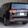 toyota land-cruiser 2023 CFJ1749178 image 3