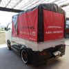 daihatsu hijet-truck 2021 -DAIHATSU 【姫路 480ﾅ2422】--Hijet Truck S500P--0139095---DAIHATSU 【姫路 480ﾅ2422】--Hijet Truck S500P--0139095- image 4