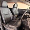 nissan x-trail 2014 349 image 16