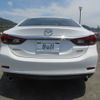 mazda atenza 2013 -MAZDA 【静岡 301ﾊ9895】--Atenza Sedan GJ2FP--108504---MAZDA 【静岡 301ﾊ9895】--Atenza Sedan GJ2FP--108504- image 18