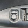 daihatsu tanto 2009 -DAIHATSU--Tanto DBA-L375S--L375S-0204152---DAIHATSU--Tanto DBA-L375S--L375S-0204152- image 8