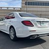 mercedes-benz e-class 2017 -MERCEDES-BENZ--Benz E Class RBA-213042C--WDD2130422A108327---MERCEDES-BENZ--Benz E Class RBA-213042C--WDD2130422A108327- image 17