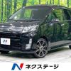 daihatsu move 2013 quick_quick_LA100S_LA100S-0192437 image 1