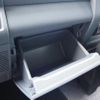 toyota landcruiser-70 2024 CFJ1643743 image 76