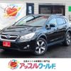 subaru xv 2015 -SUBARU--Subaru XV DAA-GPE--GPE-024706---SUBARU--Subaru XV DAA-GPE--GPE-024706- image 1