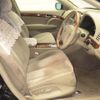 nissan cima 2004 -NISSAN--Cima HF50-701025---NISSAN--Cima HF50-701025- image 6