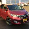 honda fit 2018 -HONDA 【名変中 】--Fit GK4--3401270---HONDA 【名変中 】--Fit GK4--3401270- image 1