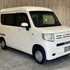 honda n-van 2018 -HONDA--N VAN HBD-JJ2--JJ2-3003023---HONDA--N VAN HBD-JJ2--JJ2-3003023- image 15