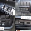 toyota noah 2019 quick_quick_DBA-ZRR80G_ZRR80-0547123 image 18